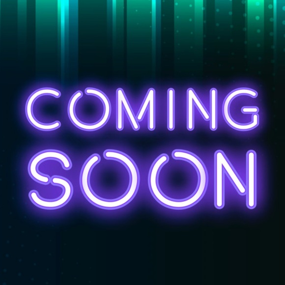 Meet your Posher, Lake Tarot - Picture 1 of 1